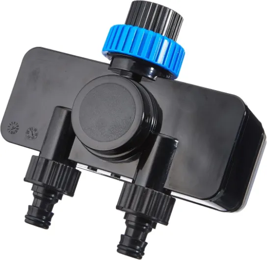 71zlF2qjLaL._AC_SL1500_