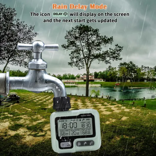 81AYkepnSTL._AC_SL1500_