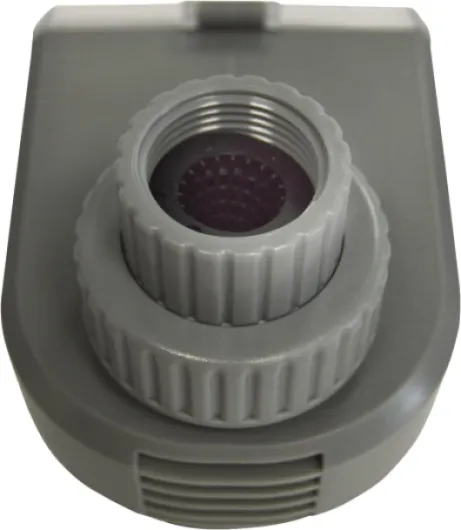 61kmrqndZIL._AC_SL1500_