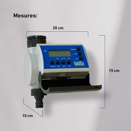 51BMCyYhDLL._AC_SL1000_