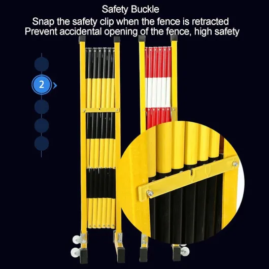 71Bsr9EoA8L._AC_SL1500_