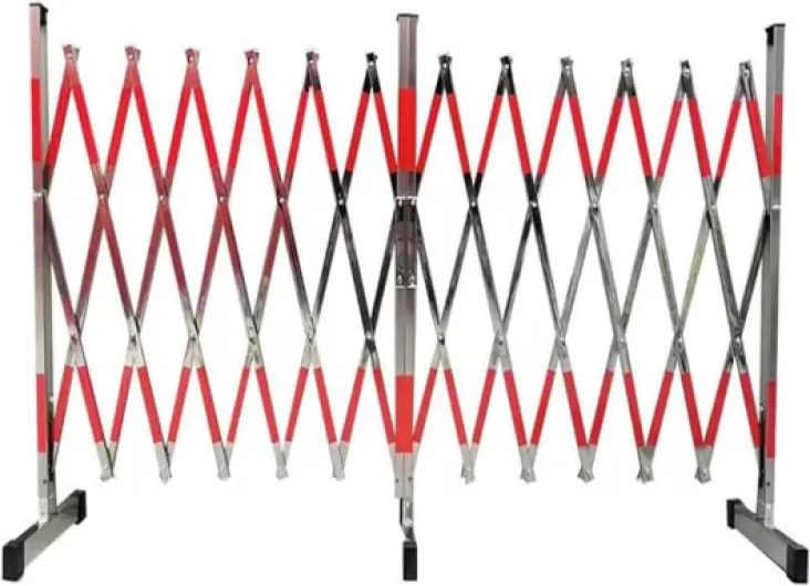 61sTsGlhA7L._AC_SL1500_