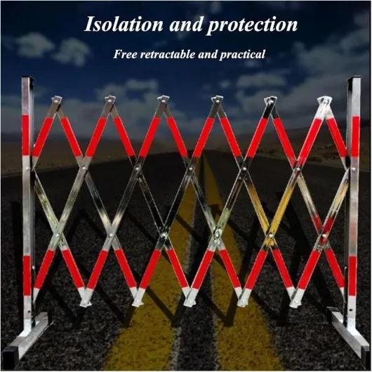 71l1XX4k kL._AC_SL1500_