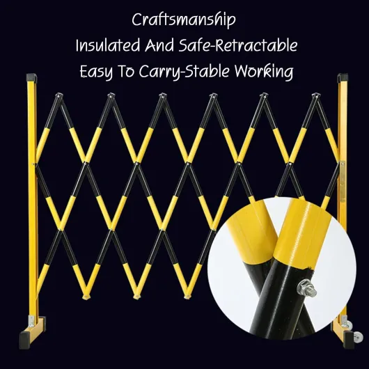 71rYb vllML._AC_SL1500_