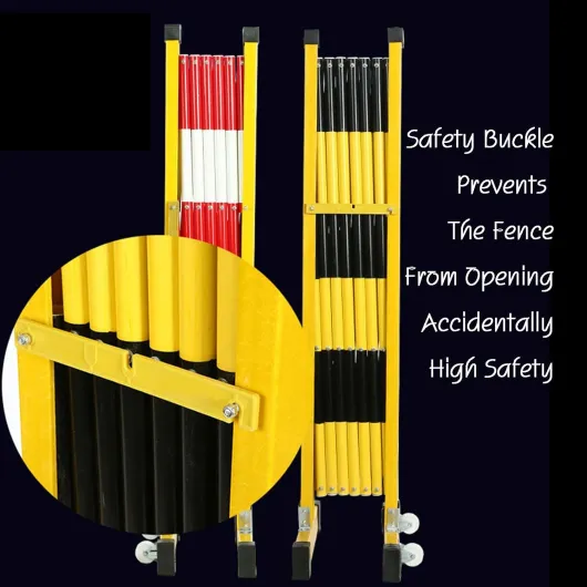 71AzTotW13L._AC_SL1500_