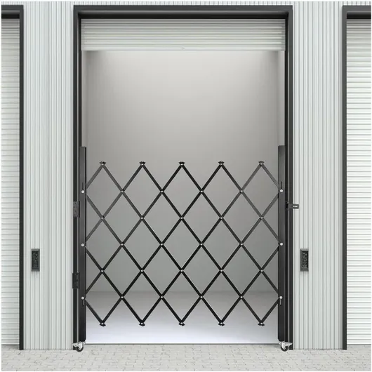 614A7gIQRGL._AC_SL1001_