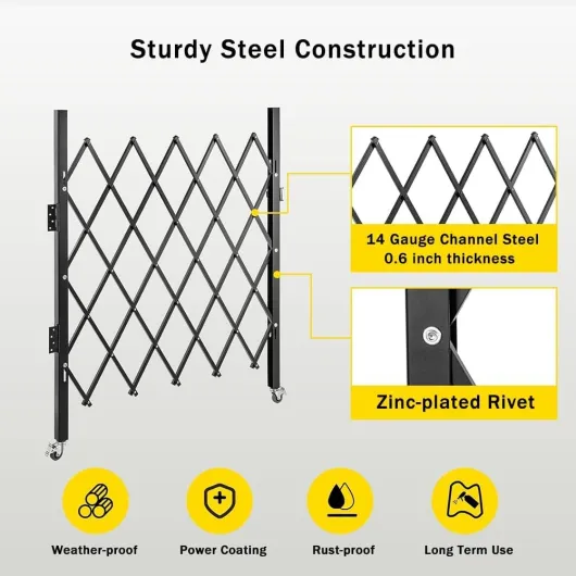 61hsICM2cQL._AC_SL1001_