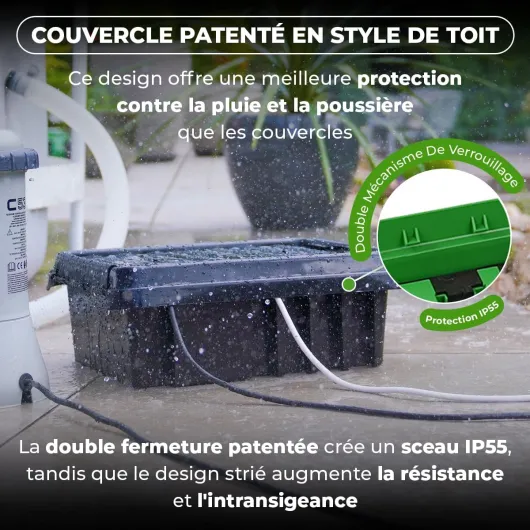 71j0AAENl0L._AC_SL1200_