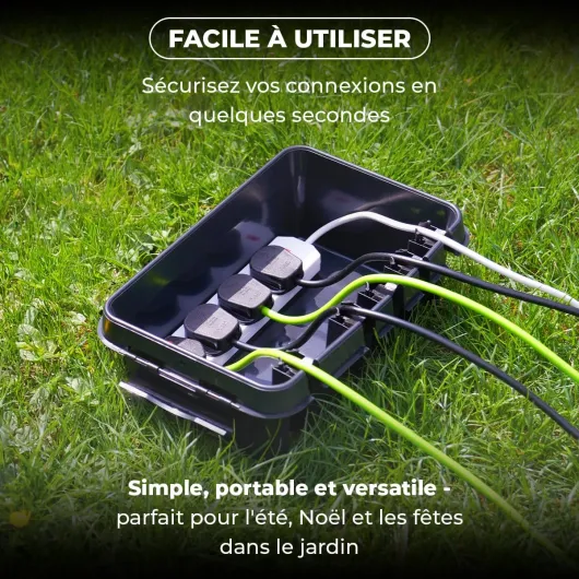 81pV-UjAtyL._AC_SL1200_