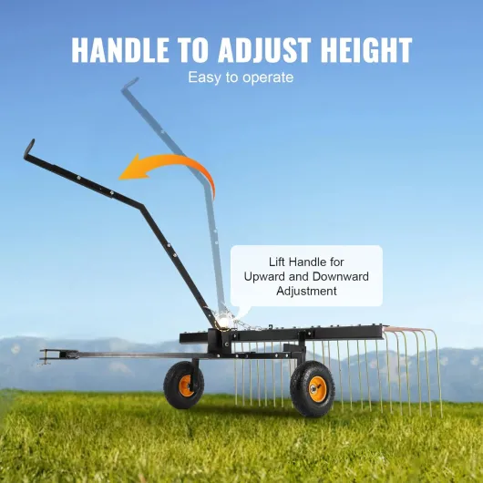 71I19boELWL._SL1500_