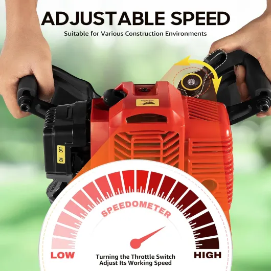 71vsABom5yL._AC_SL1500_