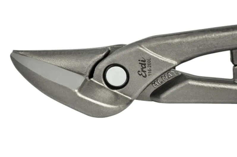 91FuFh-hKKL._SL1500_