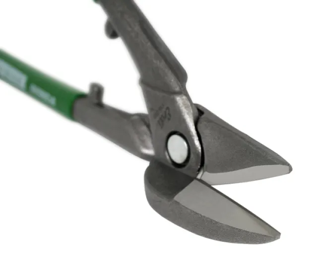 81 hlQyqFSL._SL1500_