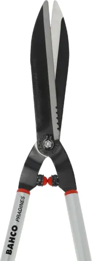 514xL3bsBAL._AC_SL1500_