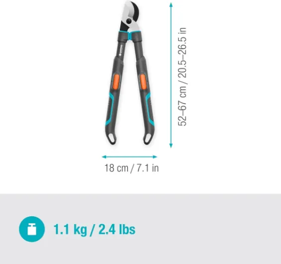 6120PcZnrIL._AC_SL1500_