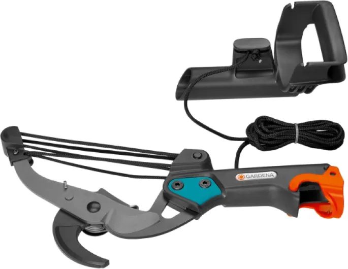 712NGbcwFIL._AC_SL1500_