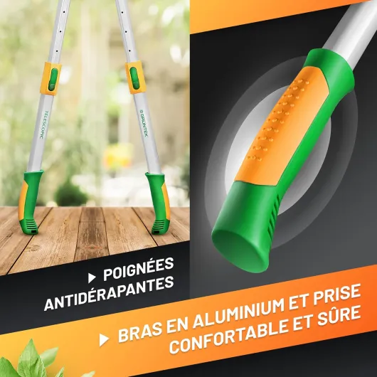 81DrQ5ieXWL._AC_SL1500_