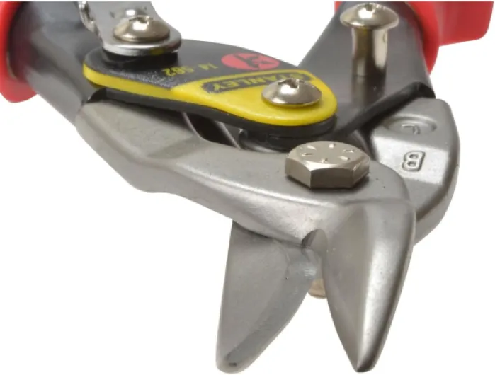 71ZdvAAm6tL._AC_SL1500_