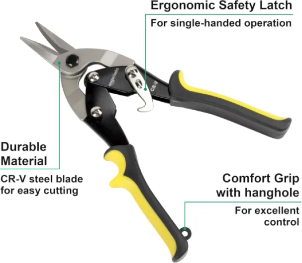 71xM-T4GNSL._AC_SL1500_