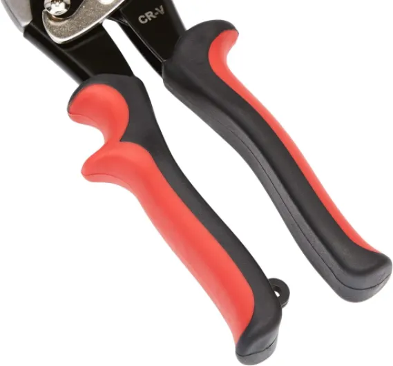 61Ckl6ILS8L._AC_SL1500_