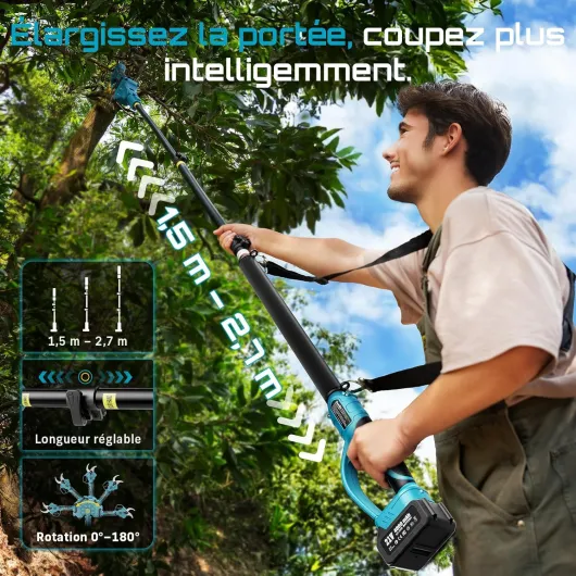 81ifZqXuM L._AC_SL1500_