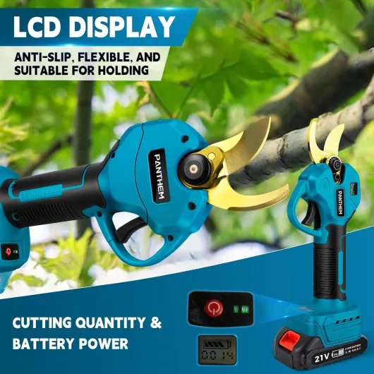 7175liEYc L._AC_SL1500_