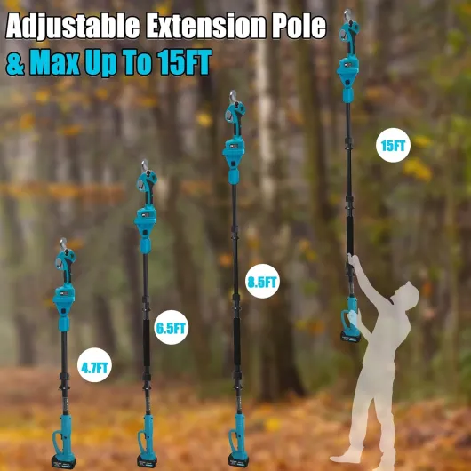 719nIONN8TL._AC_SL1500_