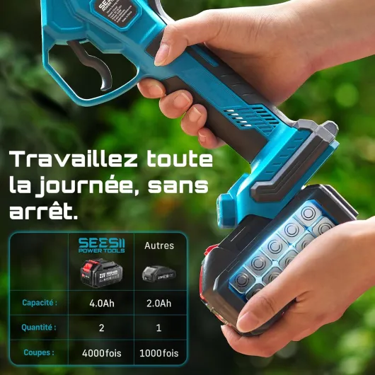 715b6Ot3SML._AC_SL1500_