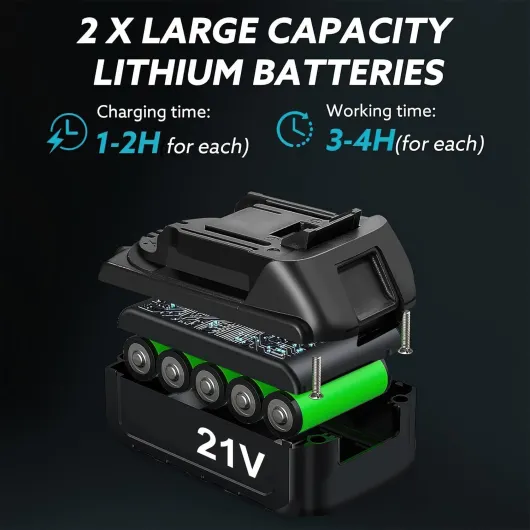 71b3 1vRgNL._AC_SL1500_