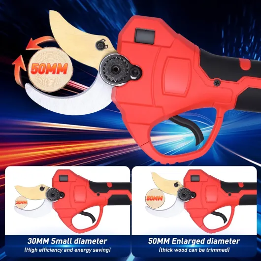 71mETGTDtsL._AC_SL1500_