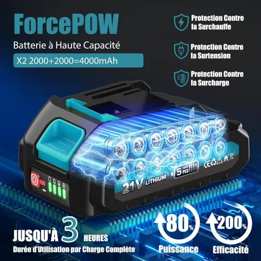 81fLrBU iTL._AC_SL1500_