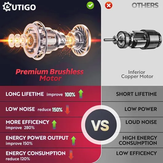 711vm3cFbOL._AC_SL1500_