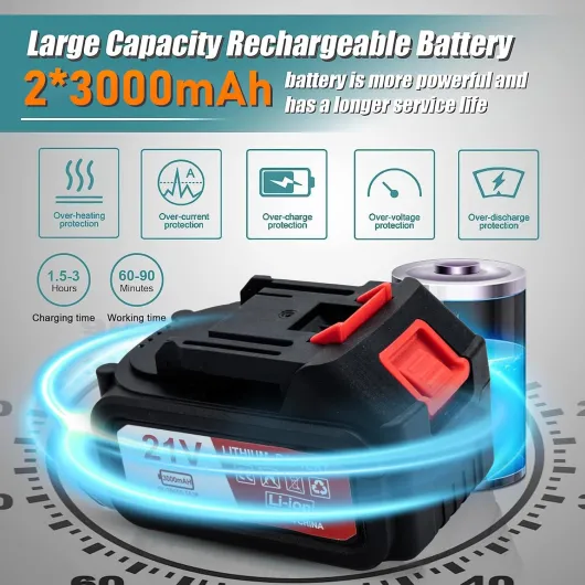 713mkFJlh3L._AC_SL1500_