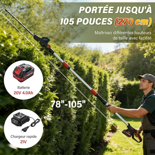 91eyFOZuQpL._AC_SL1500_