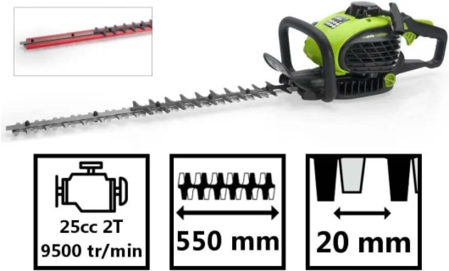 51U63lamHaL._AC_SL1200_