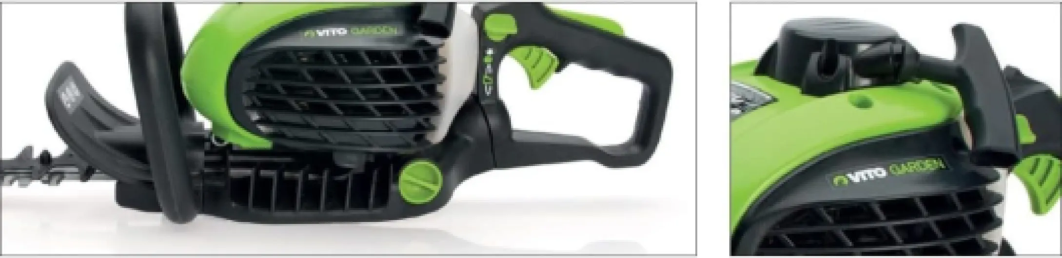 51G5maDMe4L._AC_SL1200_