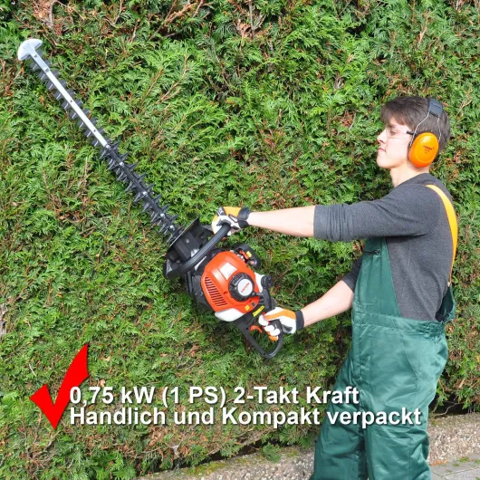 915t5L Y6GL._AC_SL1500_