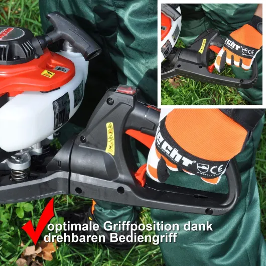 81NqmlAYToL._AC_SL1500_