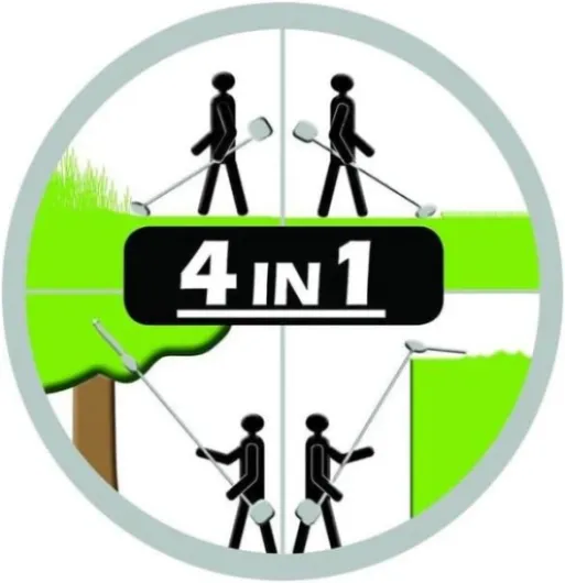 41bkVuvnUXL._AC_SL1200_