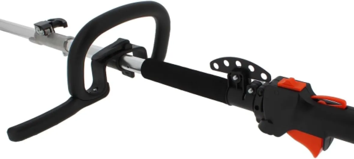 51hG2EOX8NL._AC_SL1200_