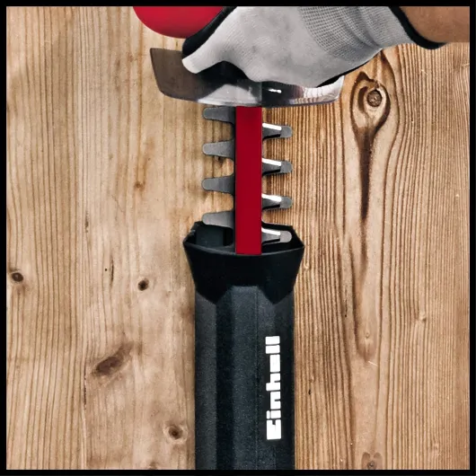 81uhjnEiVTL._AC_SL1500_