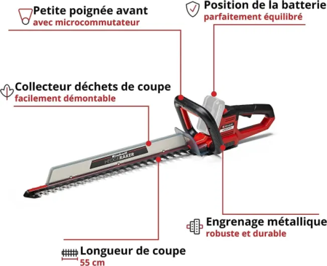 71aLJh9-wuL._AC_SL1500_