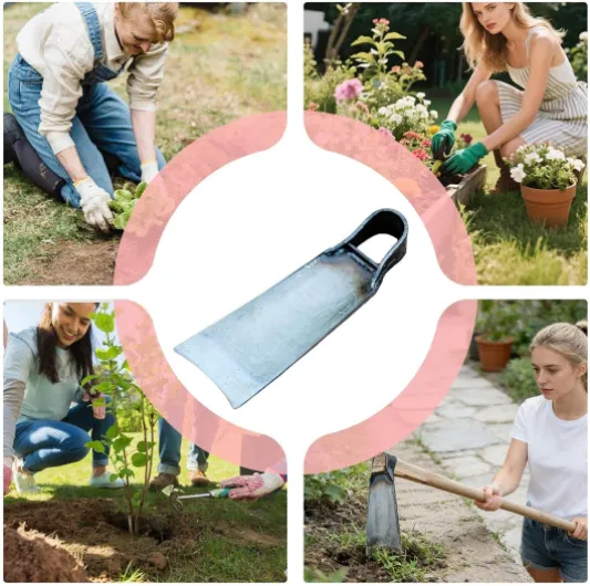 81QQOnduO7L._AC_SL1500_