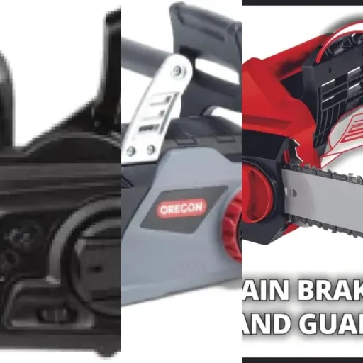 Top 11 : meilleurs tronçonneuses électriques haut de gamme (janvier 2026)