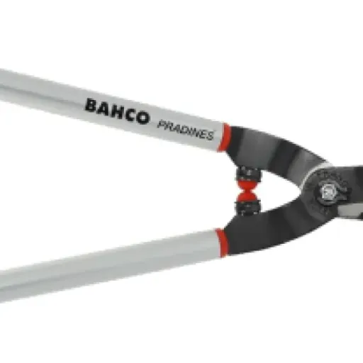 Test Bahco P51H-SL BHP51H-SL : une cisaille qui coupe sans chichis