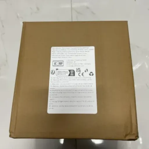 Test Programmateur Arrosage WiFi 4 Voies johgee : le jardin connecté sans prise de tête