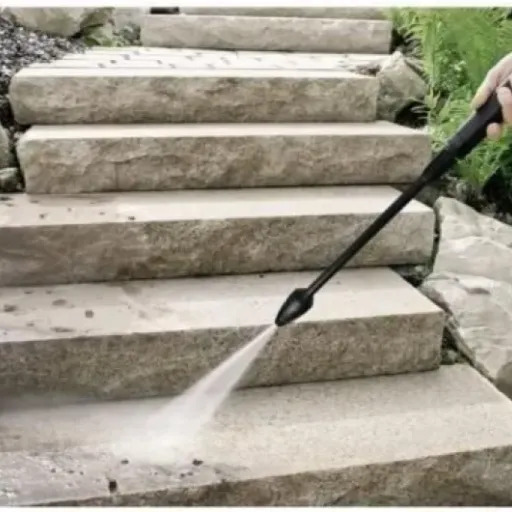 Test Kärcher K 2 Power Control : le nettoyeur qui fait le boulot sans chichis