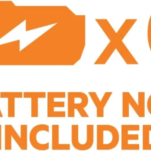 Test AEG 4935471337 : la tronçonneuse sans fil qui fait le job