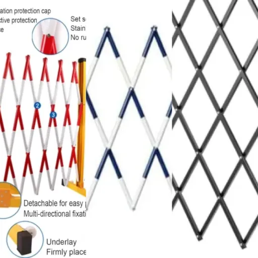 Top 8 des meilleurs équipements jardinage de sécurité haut de gamme (janvier 2026)