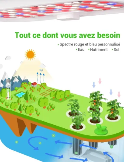 71yMy563FpL._AC_SL1500_